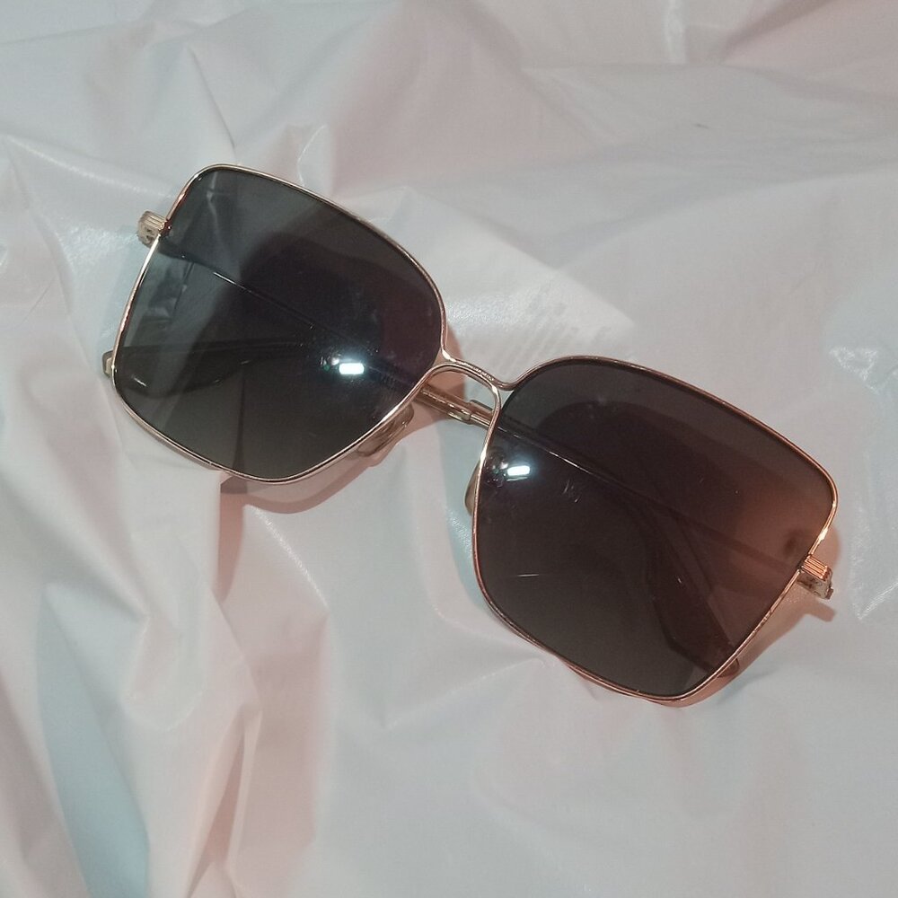 Krewe sunglasses for women